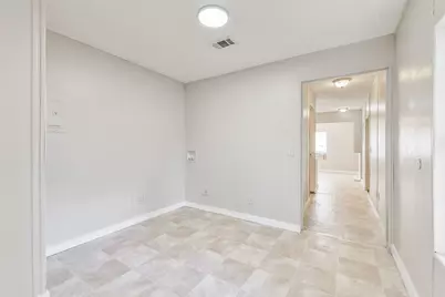 12755 Paradise View Court, Willis, TX 77318 - Photo 12