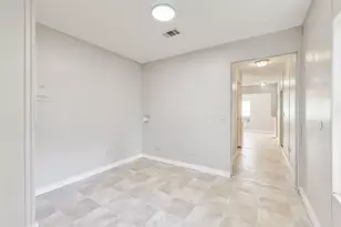 12755 Paradise View Ct, Willis, TX 77318 - Photo 12