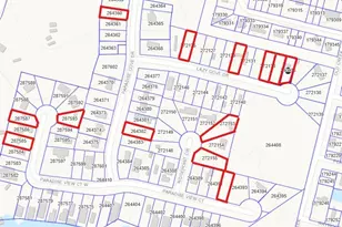 12755 Paradise View Ct, Willis, TX 77318 - Photo 42