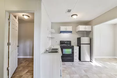 12755 Paradise View Court, Willis, TX 77318 - Photo 6