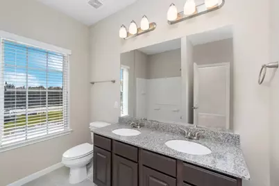 2993 Byng Street, Pearland, TX 77584 - Photo 4