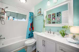 302 Forest Hills Dr, League City, TX 77573 - Photo 12
