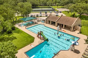 302 Forest Hills Dr, League City, TX 77573 - Photo 26