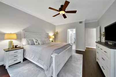 25 Berry Blossom Drive, The Woodlands, TX 77380 - Photo 24