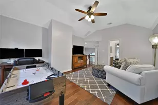 25 Berry Blossom Dr, The Woodlands, TX 77380 - Photo 30