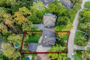 25 Berry Blossom Dr, The Woodlands, TX 77380 - Photo 48