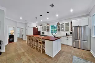 25 Berry Blossom Dr, The Woodlands, TX 77380 - Photo 16