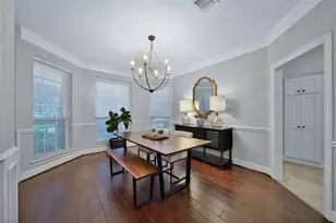 25 Berry Blossom Dr, The Woodlands, TX 77380 - Photo 6