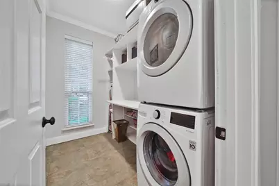 25 Berry Blossom Drive, The Woodlands, TX 77380 - Photo 22