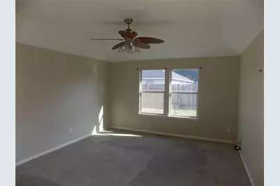 20031 Goldlake Drive, Katy, TX 77449 - Photo 8