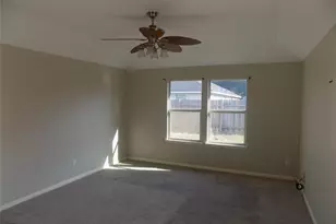 20031 Goldlake Dr, Katy, TX 77449 - Photo 8