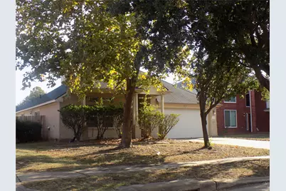 20031 Goldlake Drive, Katy, TX 77449 - Photo 1