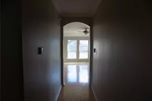 20031 Goldlake Dr, Katy, TX 77449 - Photo 4