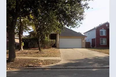 20031 Goldlake Drive, Katy, TX 77449 - Photo 2
