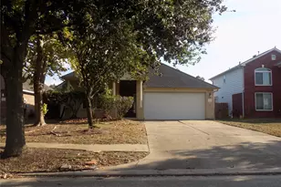 20031 Goldlake Dr, Katy, TX 77449 - Photo 2