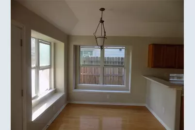 20031 Goldlake Drive, Katy, TX 77449 - Photo 6