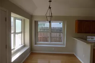 20031 Goldlake Dr, Katy, TX 77449 - Photo 6
