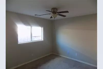 20031 Goldlake Drive, Katy, TX 77449 - Photo 12