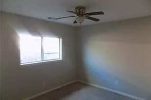 20031 Goldlake Dr, Katy, TX 77449 - Photo 12