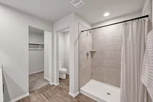 40324 Blossom Vly Ln, Magnolia, TX 77354 - Photo 24