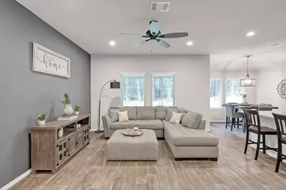 40324 Blossom Valley Lane, Magnolia, TX 77354 - Photo 18