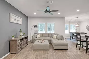 40324 Blossom Vly Ln, Magnolia, TX 77354 - Photo 18