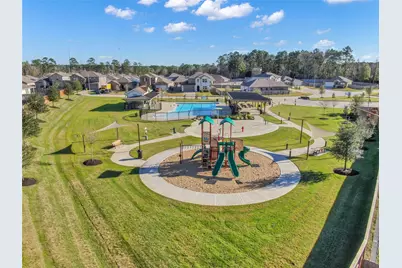 40324 Blossom Valley Lane, Magnolia, TX 77354 - Photo 44
