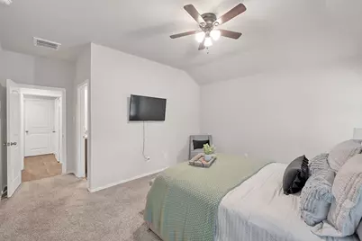 40324 Blossom Valley Lane, Magnolia, TX 77354 - Photo 22