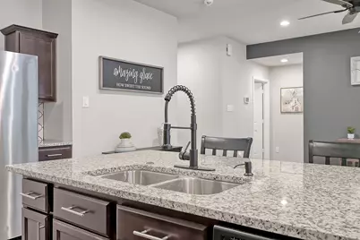 40324 Blossom Valley Lane, Magnolia, TX 77354 - Photo 12