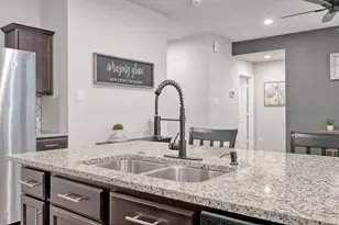 40324 Blossom Vly Ln, Magnolia, TX 77354 - Photo 12