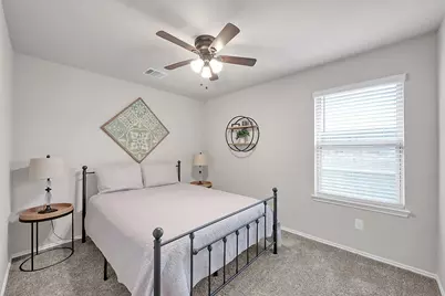 40324 Blossom Valley Lane, Magnolia, TX 77354 - Photo 28