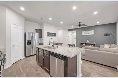 40324 Blossom Valley Lane, Magnolia, TX 77354 - Photo 12