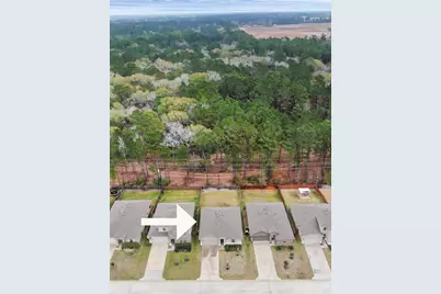 40324 Blossom Valley Lane, Magnolia, TX 77354 - Photo 38