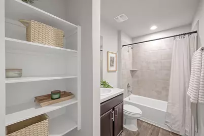 40324 Blossom Valley Lane, Magnolia, TX 77354 - Photo 30