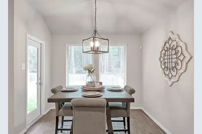 40324 Blossom Valley Lane, Magnolia, TX 77354 - Photo 10