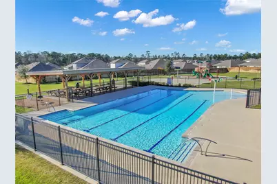 40324 Blossom Valley Lane, Magnolia, TX 77354 - Photo 40