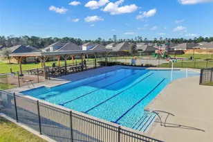 40324 Blossom Vly Ln, Magnolia, TX 77354 - Photo 40