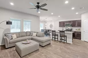 40324 Blossom Vly Ln, Magnolia, TX 77354 - Photo 16