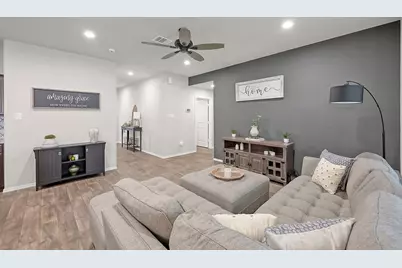 40324 Blossom Valley Lane, Magnolia, TX 77354 - Photo 16