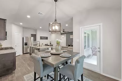 40324 Blossom Valley Lane, Magnolia, TX 77354 - Photo 10