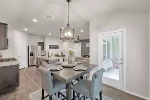 40324 Blossom Vly Ln, Magnolia, TX 77354 - Photo 10