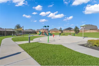 40324 Blossom Valley Lane, Magnolia, TX 77354 - Photo 44