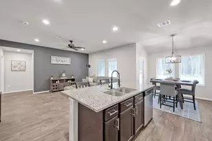 40324 Blossom Vly Ln, Magnolia, TX 77354 - Photo 14