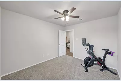 40324 Blossom Valley Lane, Magnolia, TX 77354 - Photo 32