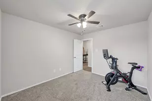 40324 Blossom Vly Ln, Magnolia, TX 77354 - Photo 32