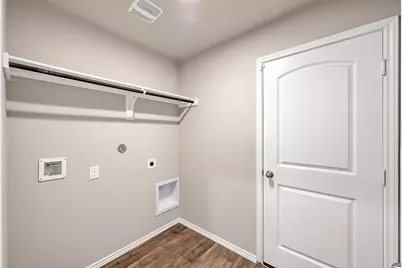 40324 Blossom Valley Lane, Magnolia, TX 77354 - Photo 26