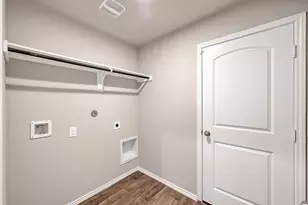 40324 Blossom Vly Ln, Magnolia, TX 77354 - Photo 26