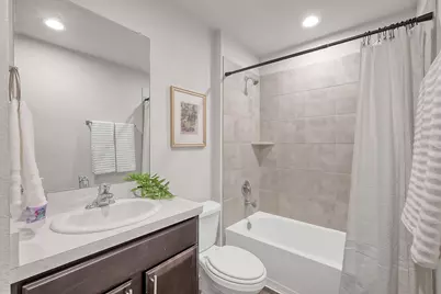 40324 Blossom Valley Lane, Magnolia, TX 77354 - Photo 30