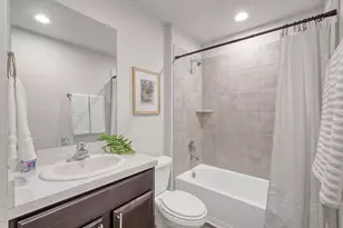 40324 Blossom Vly Ln, Magnolia, TX 77354 - Photo 30