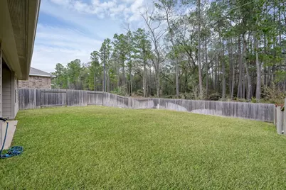 40324 Blossom Valley Lane, Magnolia, TX 77354 - Photo 34
